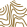 微聚